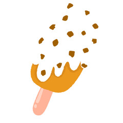 ice cream icon
