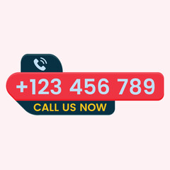 call us now button