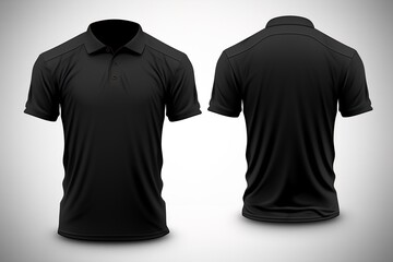 T shirt, shirt, isolated, template, textile, advertising, advertisement, outfit, blank hoodie, clean hoodie, mockup, isolated, front view, empty hoodie, hoodie model, mock-up