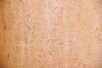 Vintage pink, old wooden wall with various stains. High resolution