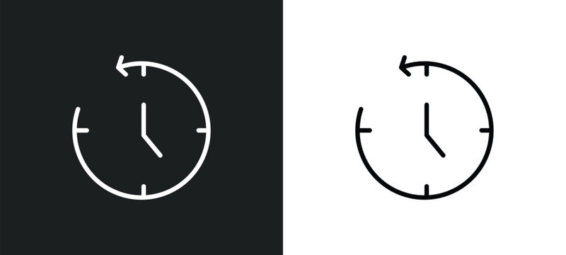 Clockwise Icon Images – Browse 35,187 Stock Photos, Vectors, and Video ...