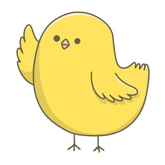 งานศิลปะที่ไม่มีชื่อ