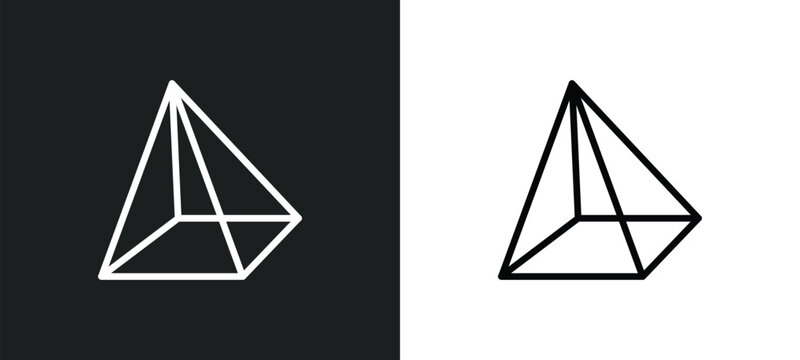 Triangular Pyramig Image Triangular Pyramid Images – Browse 636,346 Stock Photos, Vectors, and ...