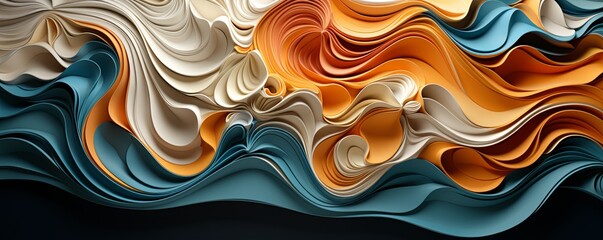 Ultra-high-quality AI Generation background photos that can be used in a variety of places and used as-is.