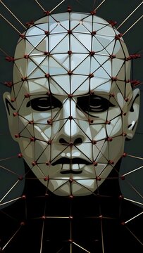 Hellraiser 