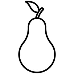 Pear