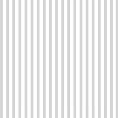 Seamless pattern gray stripes. Vertical pattern stripe abstract background vector.Doodle for flyers, shirts and textiles. Vector illustration