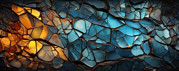 Ultra-high-quality AI Generation background photos that can be used in a variety of places and used as-is.