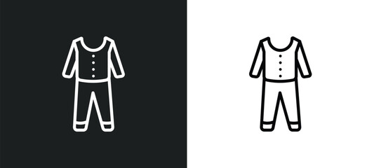 Fototapeta premium sparkling wine icon isolated in white and black colors. sparkling wine outline vector icon from food collection for web, mobile apps and ui.