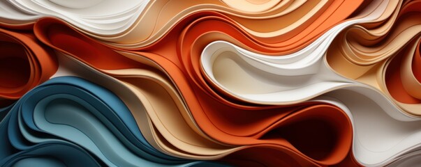 Ultra-high-quality AI Generation background photos that can be used in a variety of places and used as-is.