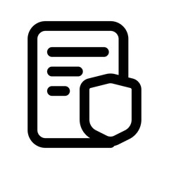 compliance icon