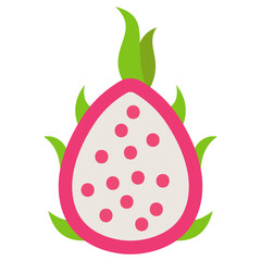 Dragon Fruit