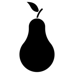 Pear