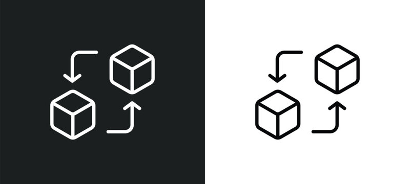 Replacement Guide Icon Replacement Icon Images – Browse 76,488 Stock Photos, Vectors, and ...