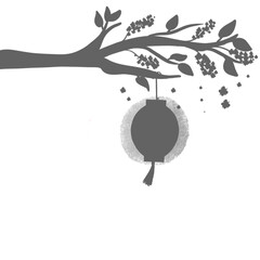 Mind autumn festival 
