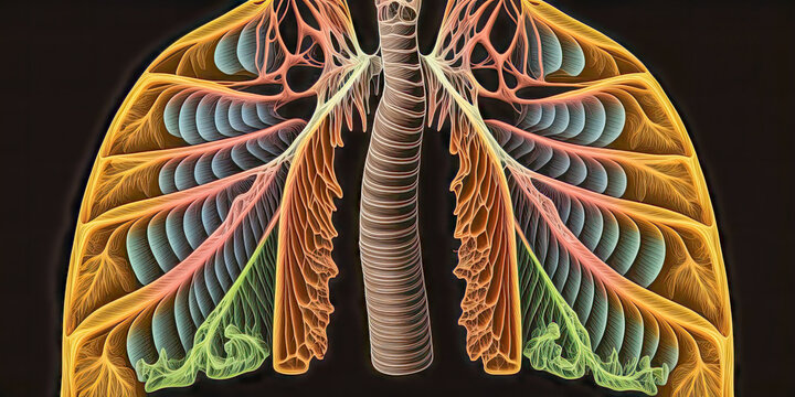 Common Cold Windpipe รูปภาพWindpipe – เลือกดูภาพถ่ายสต็อก เวกเตอร์ และวิดีโอ2,145 | Adobe Stock