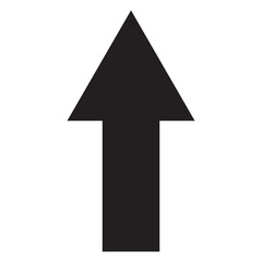 up and down arrow