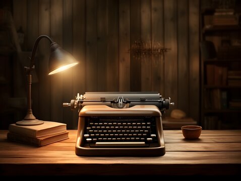 Die unsichtbaren Autoren: Die Welt der Ghostwriter