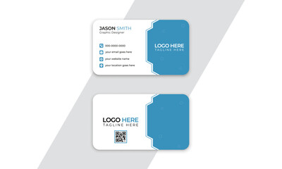 template, Visiting Card, Digital modern card, Creative Modern Card, Modern Business Card, Business card template, simple Business Card, Professional Business Card, blank Business card template , 