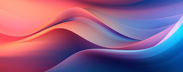 Fototapeta premium abstract background