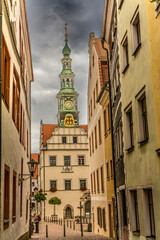 Pirna