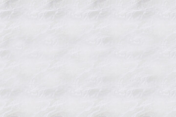 Decorative multicolor background