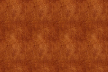 Decorative multicolor background