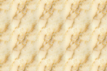 Decorative multicolor background