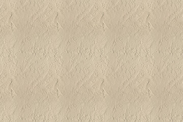 Decorative multicolor background