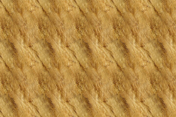 Decorative multicolor background