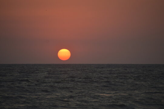 sol izq