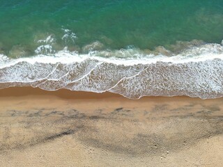 default © Raphael