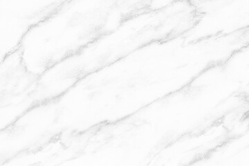 Marble granite white background wall surface black pattern graphic abstract light elegant gray for do floor ceramic counter texture stone slab smooth tile silver natural for interior decoration.