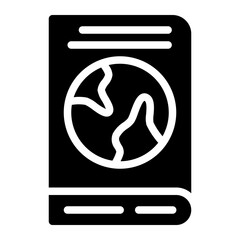 maps and location vector icon set for apps, website, mobile, infographic, web, presentation, and etc