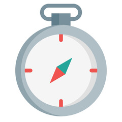 maps and location vector icon set for apps, website, mobile, infographic, web, presentation, and etc
