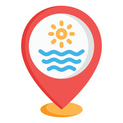 pin, map, locations, maps and location, placeholder, navigation, gps, Pointer, place, position,  travel, location pin, map point, map location