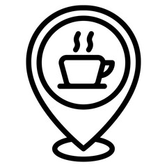 pin, map, locations, maps and location, placeholder, navigation, gps, Pointer, place, position,  travel, location pin, map point, map location