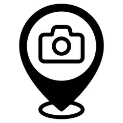 pin, map, locations, maps and location, placeholder, navigation, gps, Pointer, place, position,  travel, location pin, map point, map location