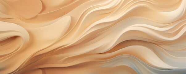 Fototapeta premium abstract luxury background