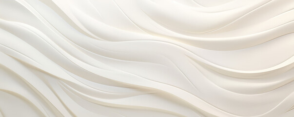 abstract luxury background