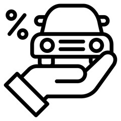 Sale, Coupon, Discount, Label, Percent, Price, Cart, Discount, Shopping basket, Promotion, Sales, Sell, Shopping, Marketing, rocket, Marketing, Effectiveness, nline store, Buy, Cursor, Shopping, Onlin