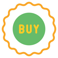 Sale, Coupon, Discount, Label, Percent, Price, Cart, Discount, Shopping basket, Promotion, Sales, Sell, Shopping, Marketing, rocket, Marketing, Effectiveness, nline store, Buy, Cursor, Shopping, Onlin