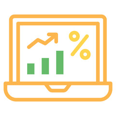 Sale, Coupon, Discount, Label, Percent, Price, Cart, Discount, Shopping basket, Promotion, Sales, Sell, Shopping, Marketing, rocket, Marketing, Effectiveness, nline store, Buy, Cursor, Shopping, Onlin