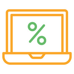 Sale, Coupon, Discount, Label, Percent, Price, Cart, Discount, Shopping basket, Promotion, Sales, Sell, Shopping, Marketing, rocket, Marketing, Effectiveness, nline store, Buy, Cursor, Shopping, Onlin