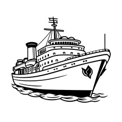Obraz premium Cruise Svg Bundle, Cruise 2023 SVG, cruise ship svg, cruise shirts svg png, anchor svg png, boat svg png, oh ship svg png, Cruise Squad Svg png, Vacation Svg png, Cruise SVG Bundle, family cruise 202