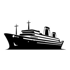 Obraz premium Cruise Svg Bundle, Cruise 2023 SVG, cruise ship svg, cruise shirts svg png, anchor svg png, boat svg png, oh ship svg png, Cruise Squad Svg png, Vacation Svg png, Cruise SVG Bundle, family cruise 202 