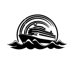 Cruise Svg Bundle, Cruise 2023 SVG, cruise ship svg, cruise shirts svg png, anchor svg png, boat svg png, oh ship svg png, Cruise Squad Svg png, Vacation Svg png, Cruise SVG Bundle, family cruise 202
