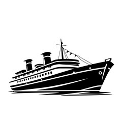 Obraz premium Cruise Svg Bundle, Cruise 2023 SVG, cruise ship svg, cruise shirts svg png, anchor svg png, boat svg png, oh ship svg png, Cruise Squad Svg png, Vacation Svg png, Cruise SVG Bundle, family cruise 202