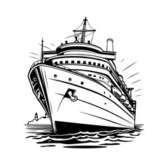 Cruise Svg Bundle, Cruise 2023 SVG, cruise ship svg, cruise shirts svg png, anchor svg png, boat svg png, oh ship svg png, Cruise Squad Svg png, Vacation Svg png, Cruise SVG Bundle, family cruise 202
