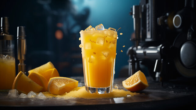 Screwdriver On Table Images – Browse 36,363 Stock Photos, Vectors, and ...